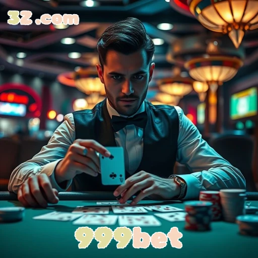 Aposte com Segurança: 999bet win e sua seção confiavel