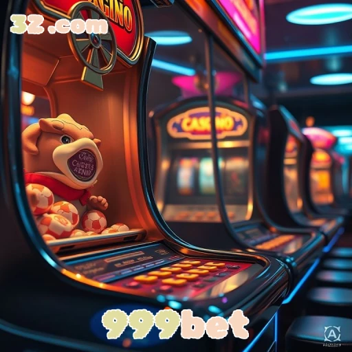 A Experiência de Login Única do 999bet win para Jogadores