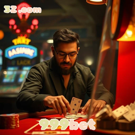 Recursos Incríveis da Plataforma 999bet win para Jogadores Brasileiros