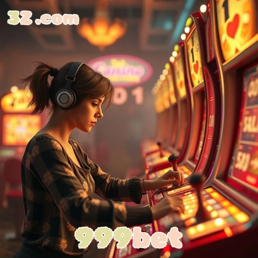 Incríveis Promoções no 999bet win: Venha Jogar e Ganhar!