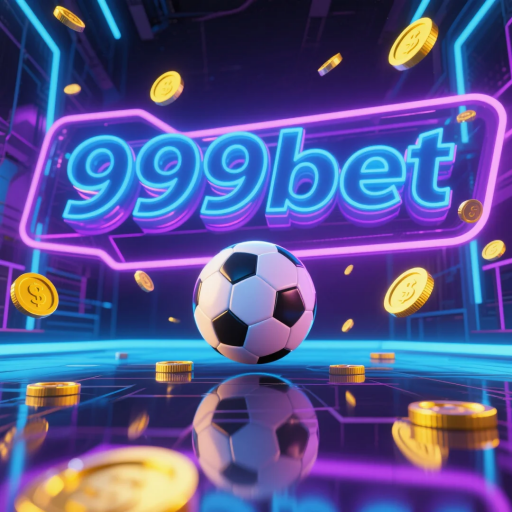 999bet win